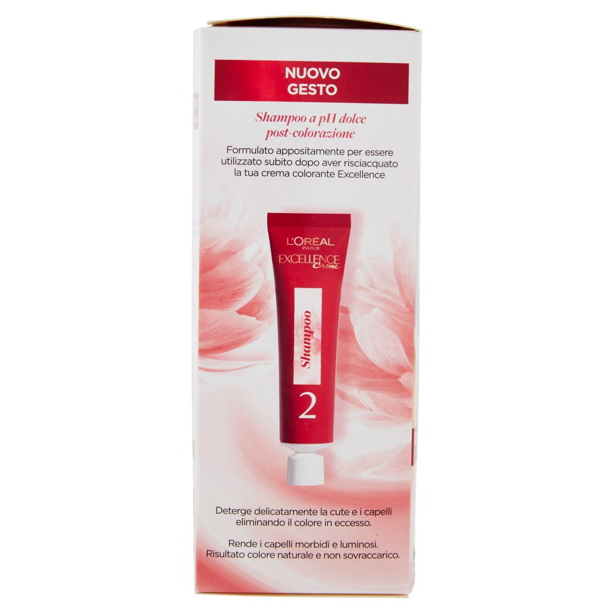 L'Oréal Paris Crema colorante per capelli Excellence