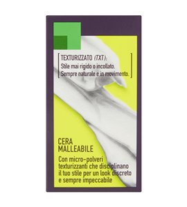 Txturban Cera Texturizzante