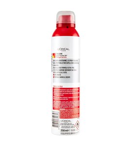 Studio Line L'Oréal Paris Spray Fissante 24h Fix&Shine