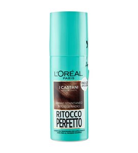 L'Oréal Paris Spray istantaneo Ritocco Perfetto