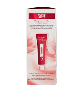 L'Oréal Paris Crema colorante per capelli Excellence