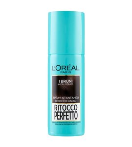L'Oréal Paris Spray istantaneo Ritocco Perfetto