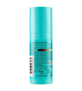 L'Oréal Paris Spray istantaneo Ritocco Perfetto