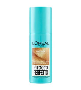 L'Oréal Paris Spray istantaneo Ritocco Perfetto
