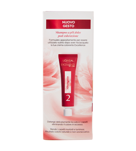 L'Oréal Paris Crema colorante per capelli Excellence