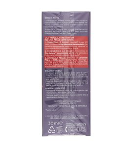L'Oréal Paris Siero Antietà Revitalift Laser x3
