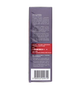 L'Oréal Paris Siero Antietà Revitalift Laser x3