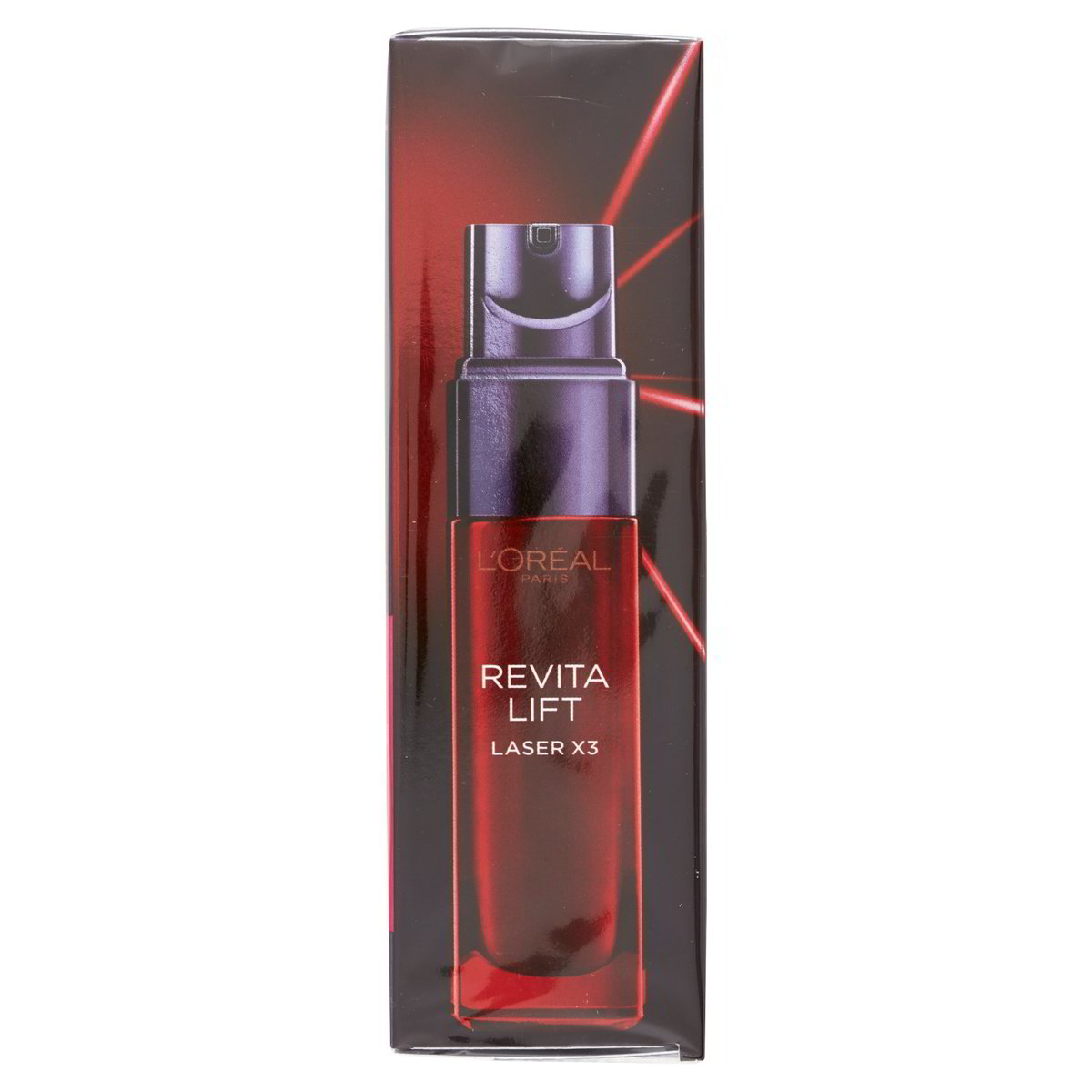 L'Oréal Paris Siero Antietà Revitalift Laser x3