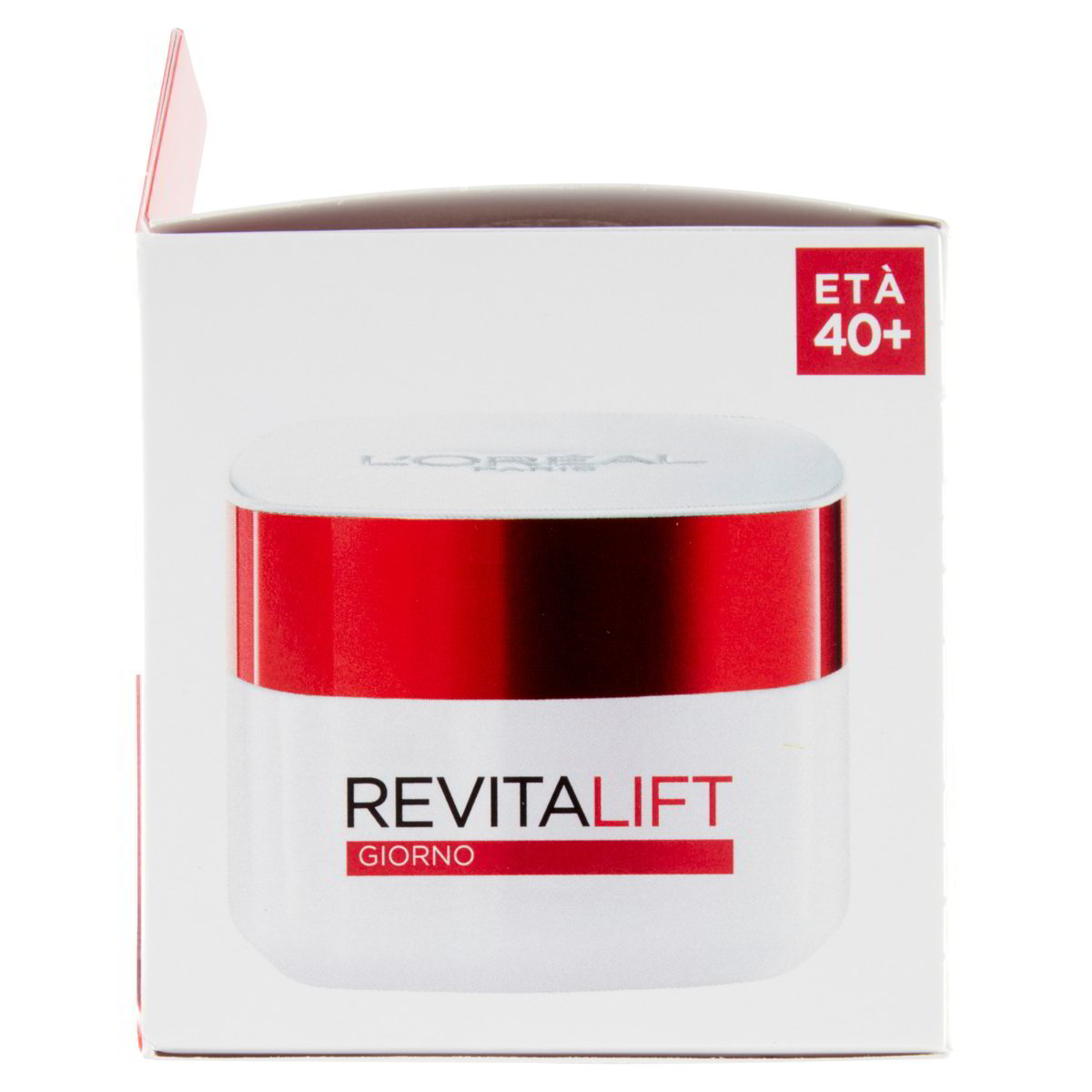 L'Oréal Paris Crema viso Revitalift Giorno