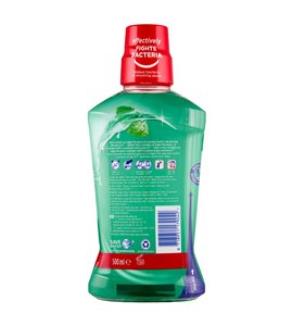 Colgate Collutorio Plax