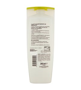 Elvive L'Oréal Paris? Shampoo delicato Energizzante Citrus.Cr