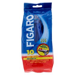 Figaro Rasoi bilama Usa&Getta