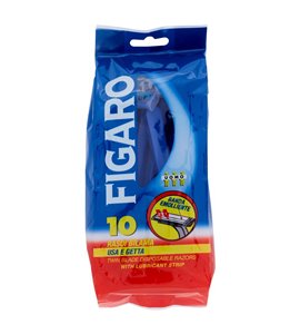 Figaro Rasoi bilama Usa&Getta