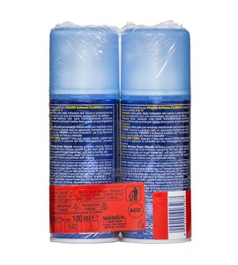 Figaro Schiuma da barba