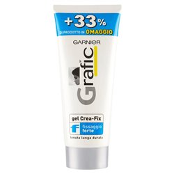Garnier Gel per capelli Crea-Fix Grafic