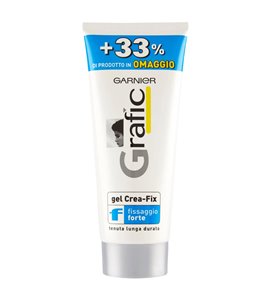 Garnier Gel per capelli Crea-Fix Grafic