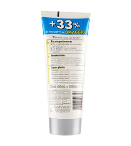Garnier Gel per capelli Crea-Fix Grafic