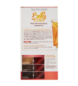 Garnier Colorazione per capelli