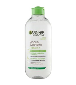 Garnier Acqua micellare Fresh