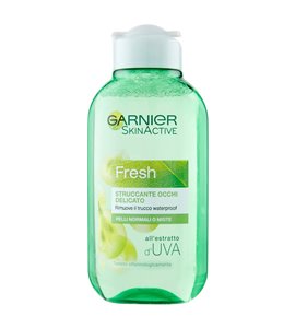 Garnier Struccante Occhi Delicato Fresh