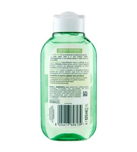 Garnier Struccante Occhi Delicato Fresh