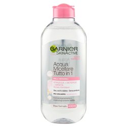 Garnier Acqua micellare Tutto in 1