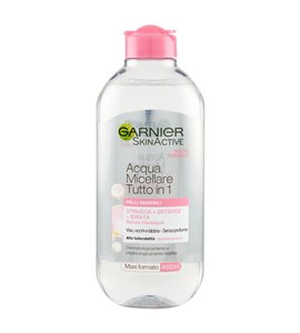 Garnier Acqua micellare Tutto in 1
