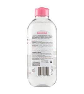 Garnier Acqua micellare Tutto in 1