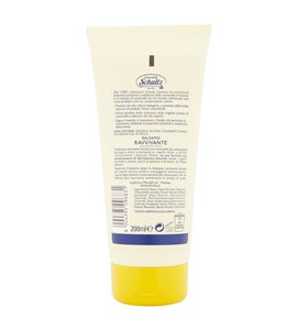 Shultz Balsamo Ravvivante