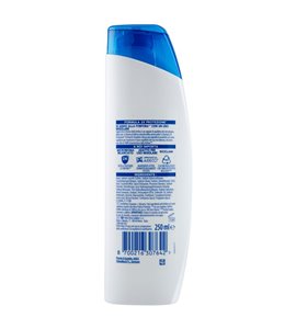 Head & Shoulders Shampoo & Balsamo 2in1 Antiforfora