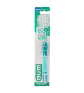 Gum Spazzolino Technique PRO