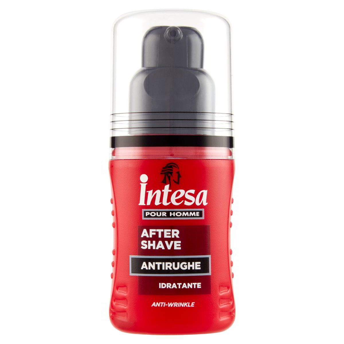 Intesa Dopo barba antirughe