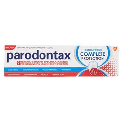 Parodontax Dentifricio