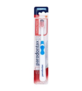 Parodontax Spazzolino Extra Soft