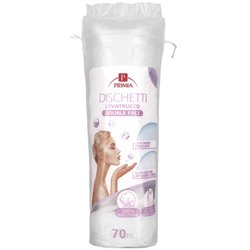 Dischetti Levatrucco