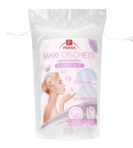 Dischetti Maxi Levatrucco