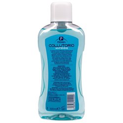 Collutorio Whitening