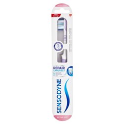 Sensodyne Spazzolino Repair&Protect