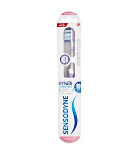Sensodyne Spazzolino Repair&Protect