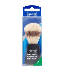 Wilkinson Pennello da barba