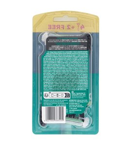 WILKINSON – Rasoio Xtreme 3 Sensitive