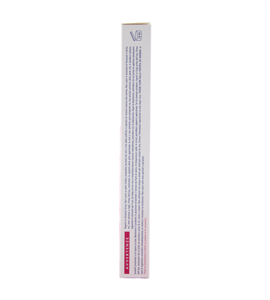 Strep Strisce depilatorie Crystal