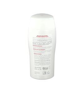 Bioscalin Shampoo Nutri Color