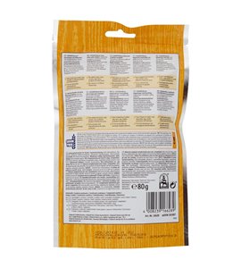 Pure Chicken Bonas Pollo