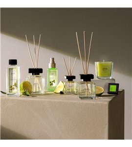 IPURO – ESSENTIALS Lime Light 2x50ml