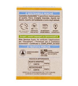 I Provenzali Saponetta Purificante allo Zolfo