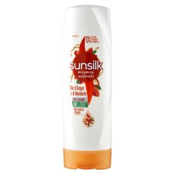 Sunsilk Balsamo Anti-Rottura