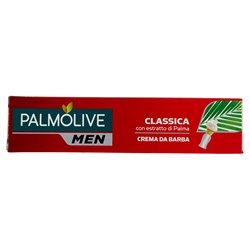 Palmolive Crema da barba Classica