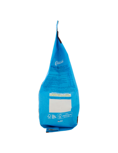 Frollini Re di Cuori