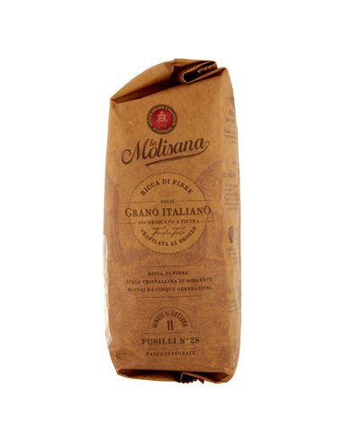 fusilli n.28